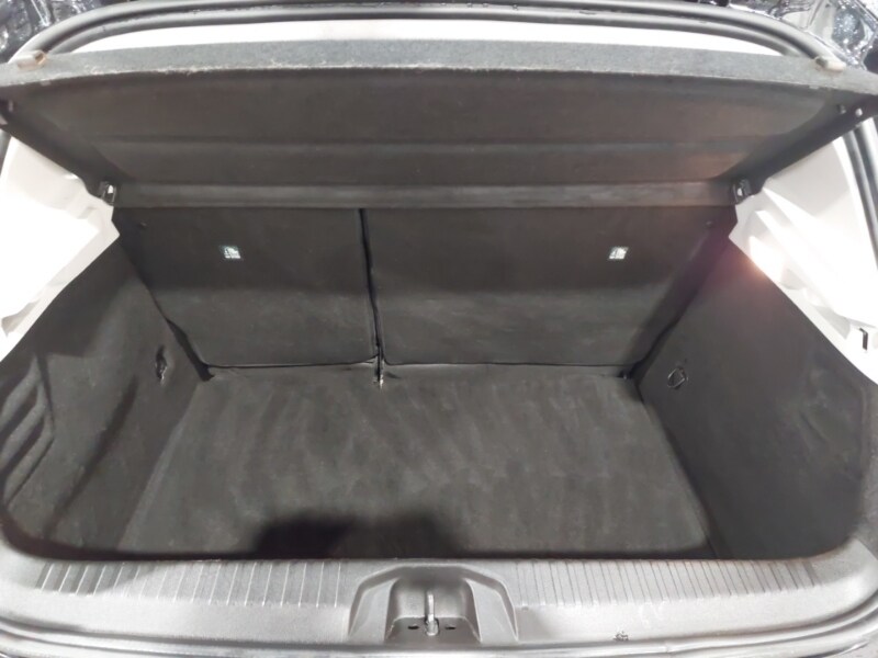 Used Renault Clio 2019 for sale - 77939209: Photo 8