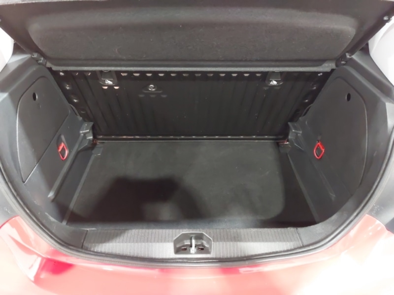 Used Vauxhall Corsa 2018 for sale - 76779922: Photo 8