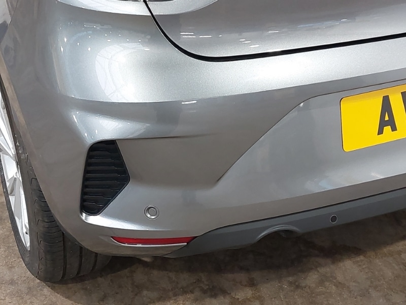 Used Renault Clio 2025 for sale - 76116291: Photo 15