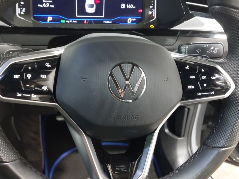 Used Volkswagen Arteon 2022 for sale - 76507053: Photo 11