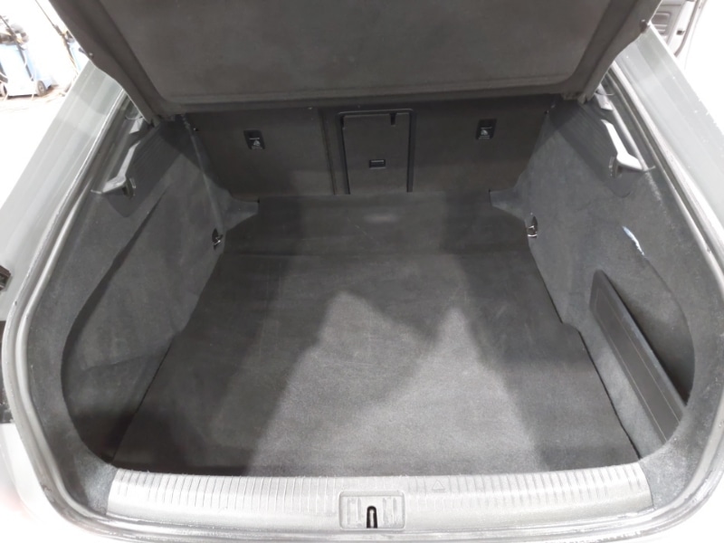 Used Volkswagen Arteon 2022 for sale - 76507053: Photo 8