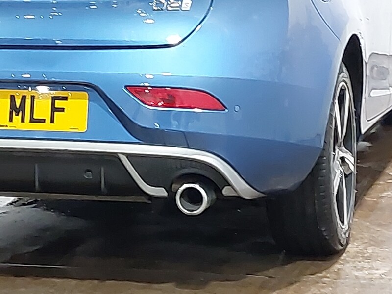 Used Volvo V40 2017 for sale - 77815781: Photo 15