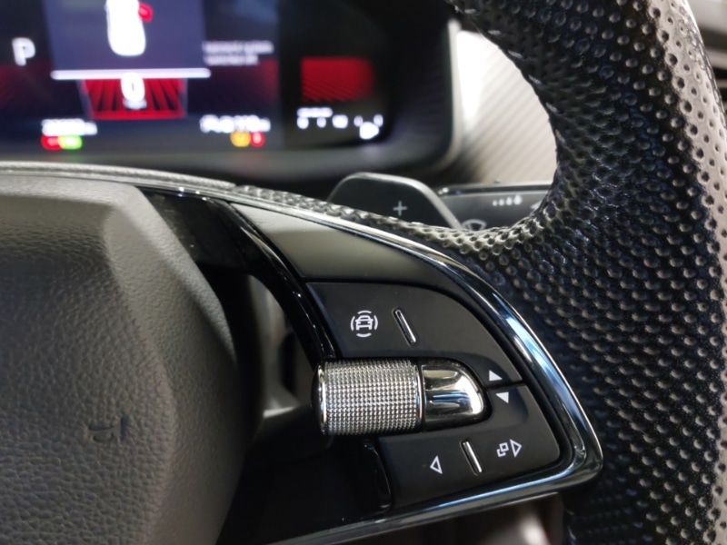 Used Skoda Kodiaq 2022 for sale - 77070293: Photo 18