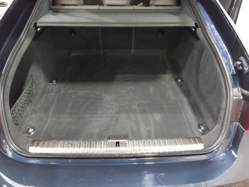 Used Audi A7 2019 for sale - 76268862: Photo 8