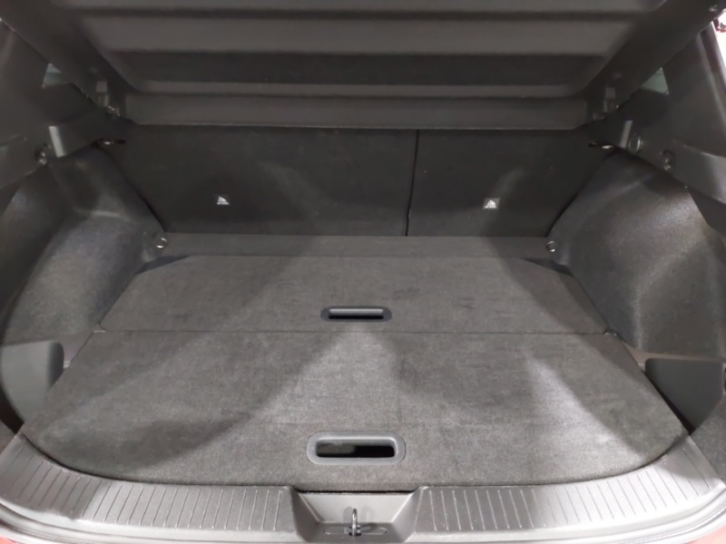 Used Nissan Qashqai 2025 for sale - 77793131: Photo 8