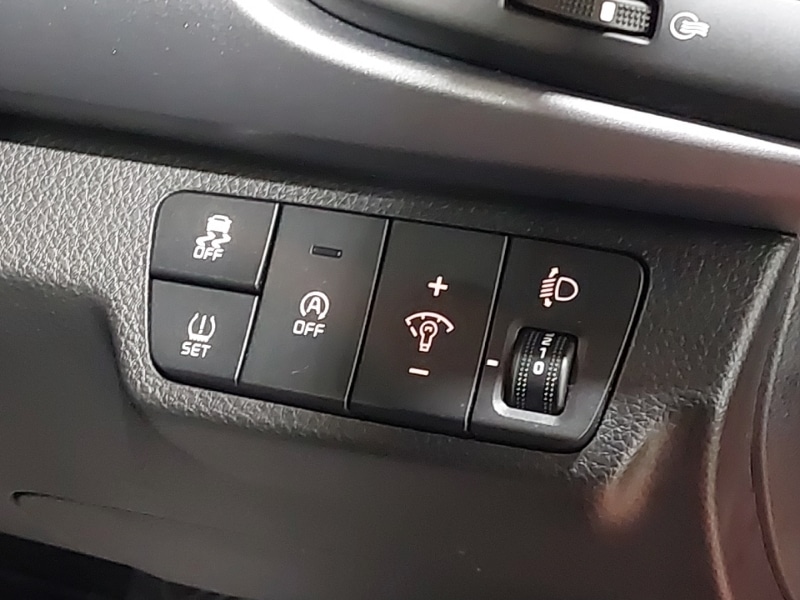 Used Kia Rio 2022 for sale - 76383849: Photo 19