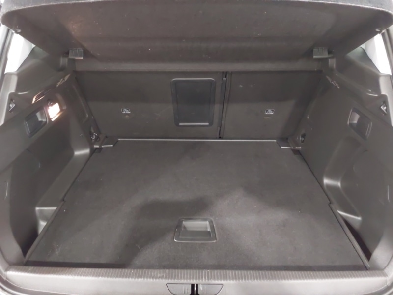 Used Vauxhall Grandland X 2018 for sale - 77881595: Photo 8