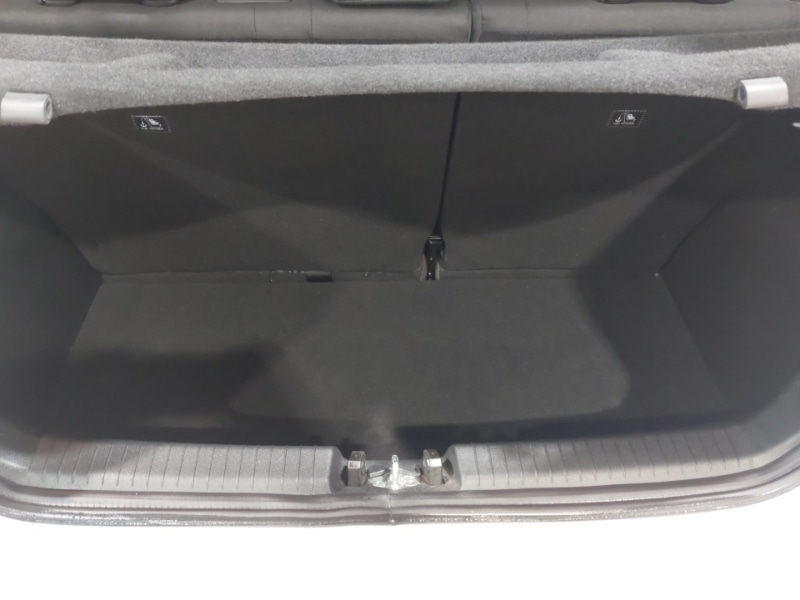 Used Hyundai i10 2023 for sale - 76639524: Photo 8