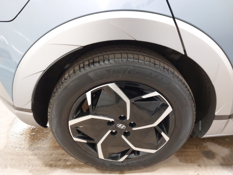 Used Hyundai IONIQ 5 2024 for sale - 77731410: Photo 13