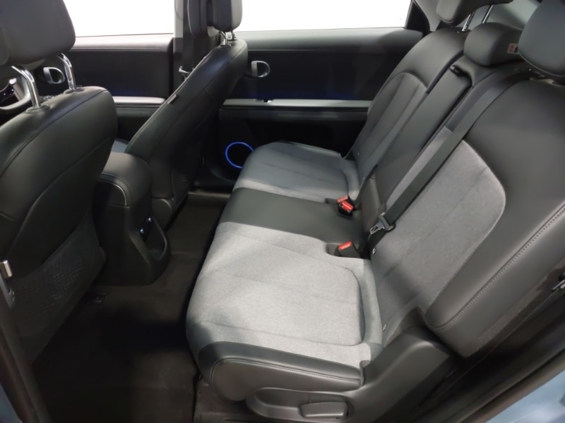 Used Hyundai IONIQ 5 2024 for sale - 77731410: Photo 6