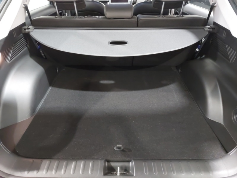 Used Hyundai IONIQ 5 2024 for sale - 77731410: Photo 8