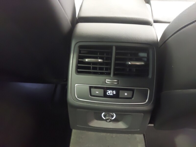 Used Audi A5 2019 for sale - 75988751: Photo 11
