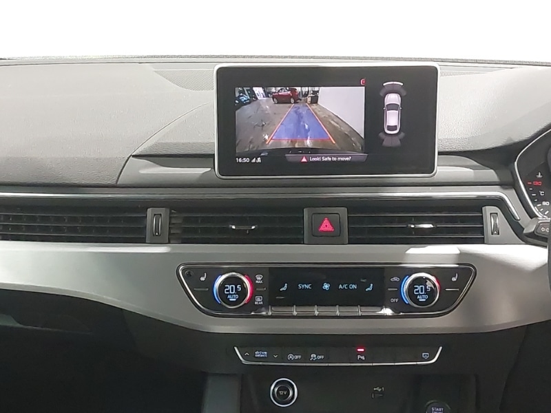Used Audi A5 2019 for sale - 75988751: Photo 7