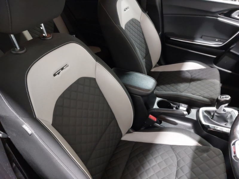 Used Kia Ceed 2019 for sale - 78032835: Photo 19