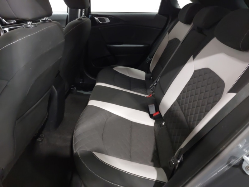 Used Kia Ceed 2019 for sale - 78032835: Photo 6