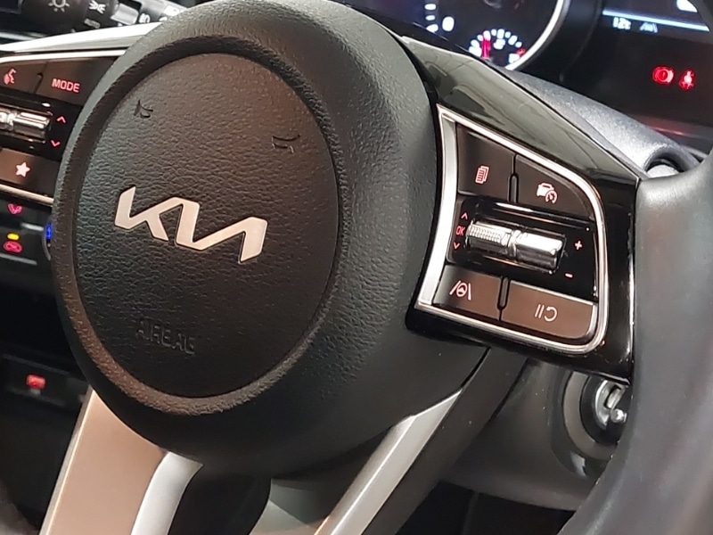 Used Kia Ceed 2022 for sale - 76543329: Photo 19