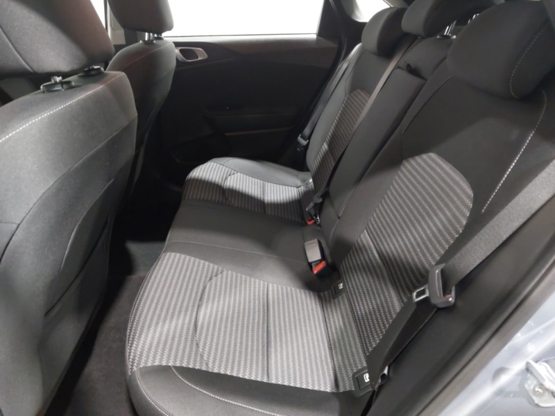 Used Kia Ceed 2022 for sale - 76543329: Photo 6