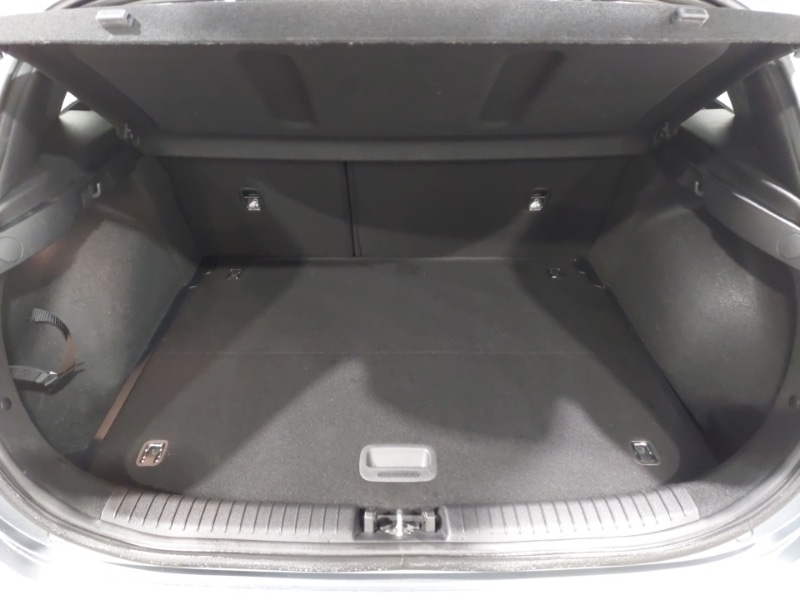 Used Kia Ceed 2022 for sale - 76543329: Photo 8