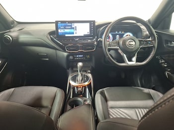 Used Nissan Juke 2025 for sale - 79176038: Photo