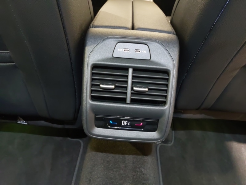 Used Skoda Superb 2024 for sale - 77656778: Photo 14