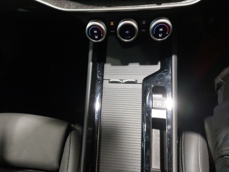 Used Skoda Superb 2024 for sale - 77656778: Photo 18