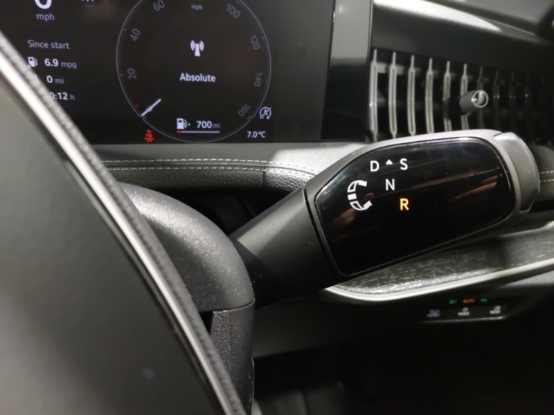 Used Skoda Superb 2024 for sale - 77656778: Photo 19