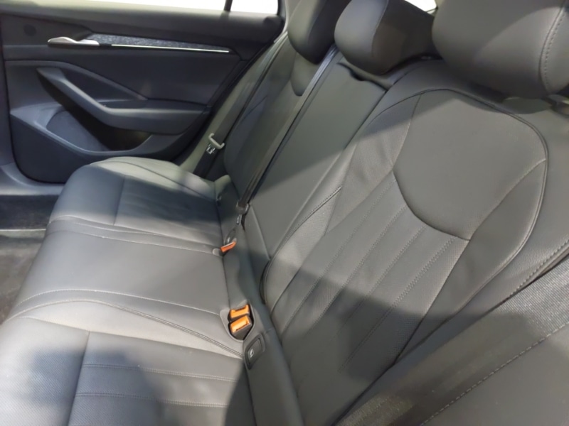 Used Skoda Superb 2024 for sale - 77656778: Photo 6