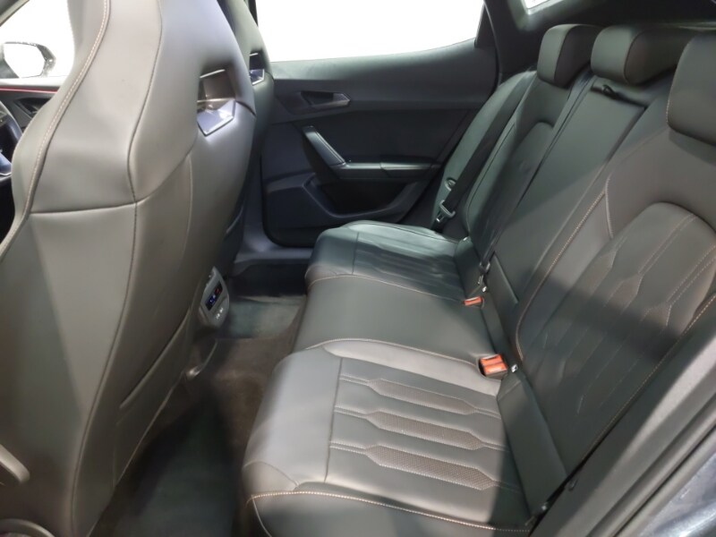 Used Cupra Formentor 2024 for sale - 77874379: Photo 6