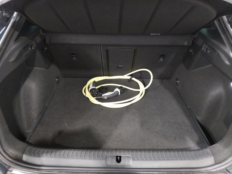 Used Cupra Formentor 2024 for sale - 77874379: Photo 8