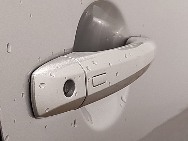 Used Nissan Qashqai 2024 for sale - 77284785: Photo 16