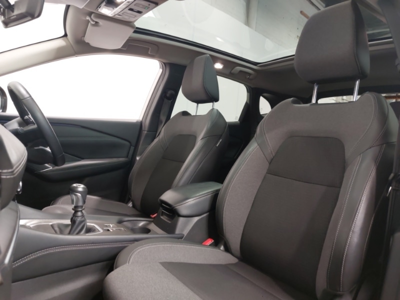 Used Nissan Qashqai 2024 for sale - 77284785: Photo 5