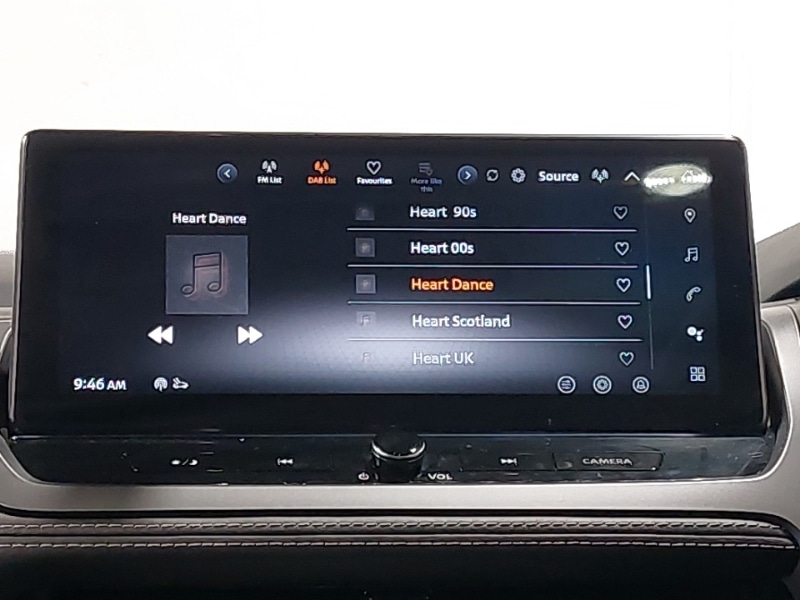 Used Nissan Qashqai 2024 for sale - 77284785: Photo 7