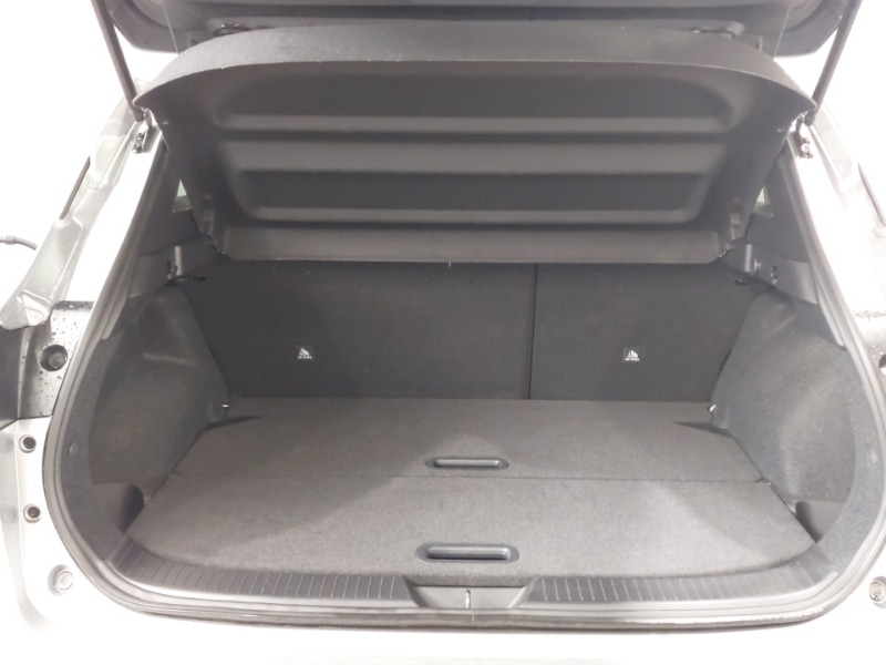 Used Nissan Qashqai 2024 for sale - 77284785: Photo 8