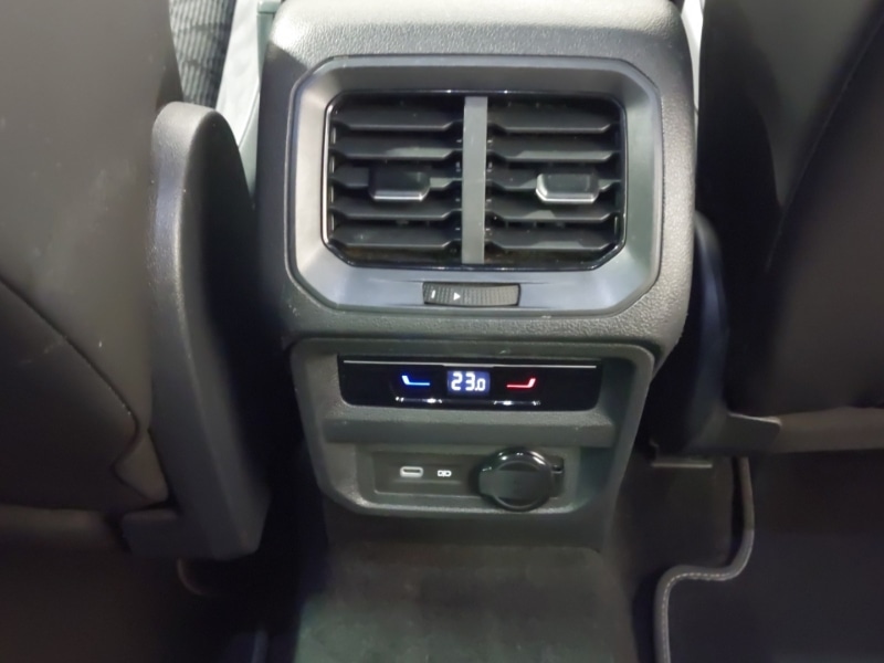 Used Volkswagen Tiguan 2022 for sale - 78099128: Photo 11