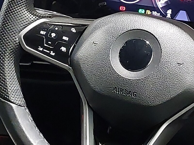 Used Volkswagen Golf 2022 for sale - 77702191: Photo 11