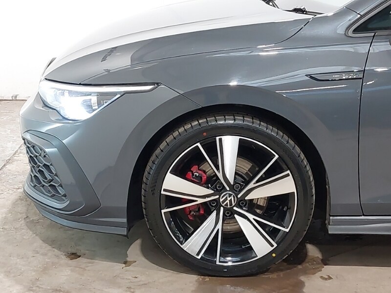 Used Volkswagen Golf 2022 for sale - 77702191: Photo 13