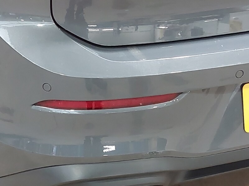 Used Volkswagen Golf 2022 for sale - 77702191: Photo 15