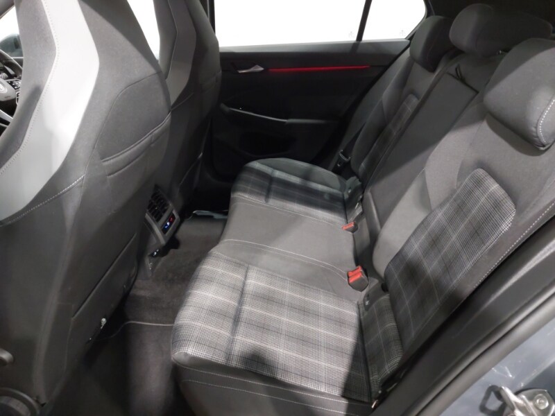 Used Volkswagen Golf 2022 for sale - 77702191: Photo 6