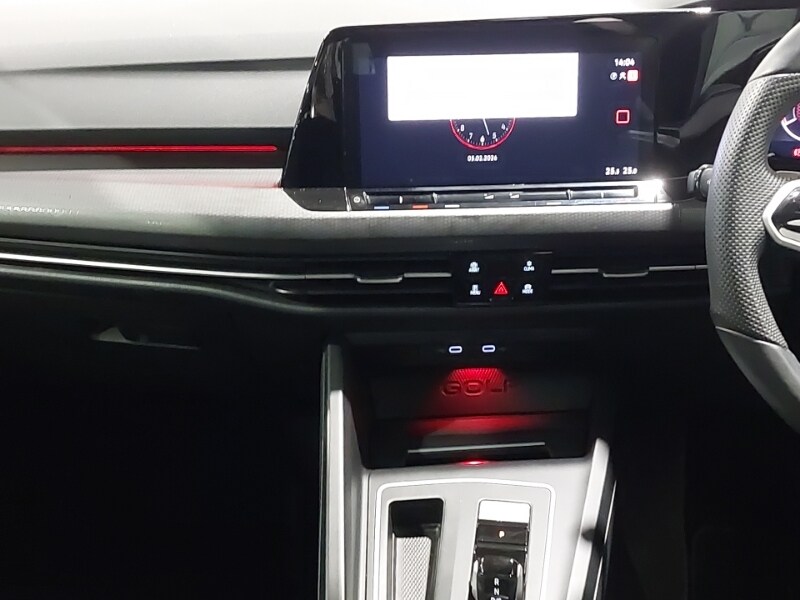 Used Volkswagen Golf 2022 for sale - 77702191: Photo 7