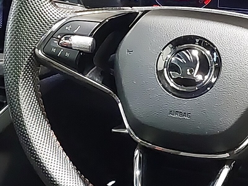 Used Skoda Scala 2021 for sale - 77716794: Photo 11