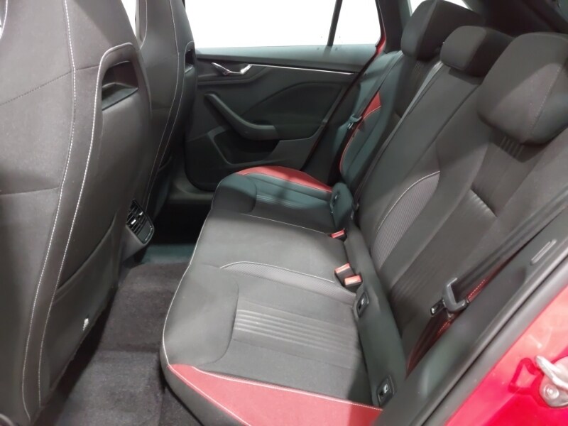 Used Skoda Scala 2021 for sale - 77716794: Photo 6