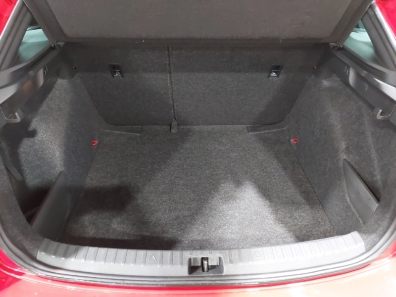 Used Skoda Scala 2021 for sale - 77716794: Photo 8