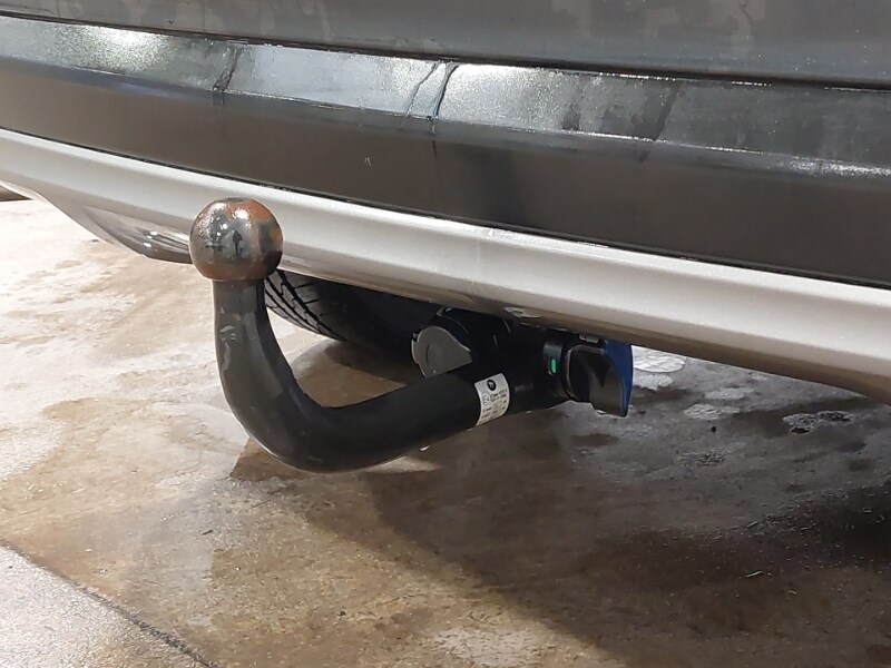 Used Hyundai TUCSON 2021 for sale - 77689713: Photo 15