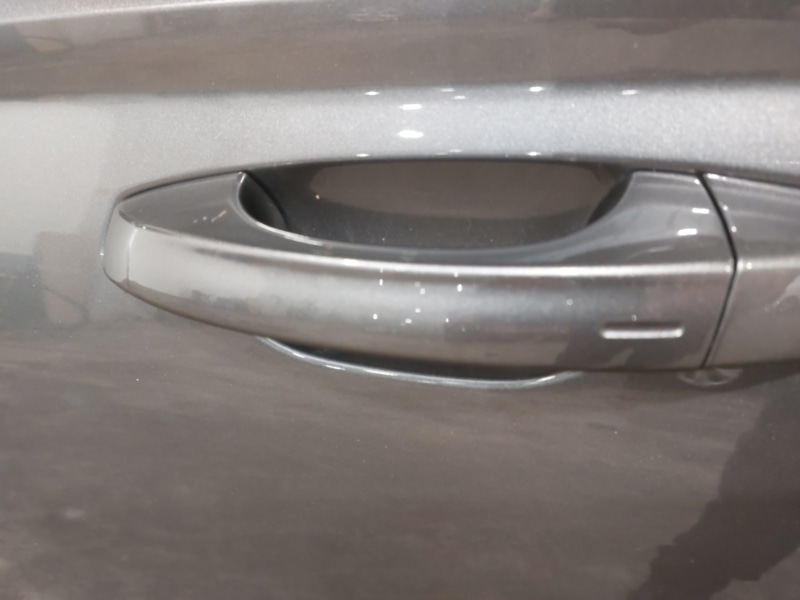 Used SEAT Ateca 2023 for sale - 76183696: Photo 13