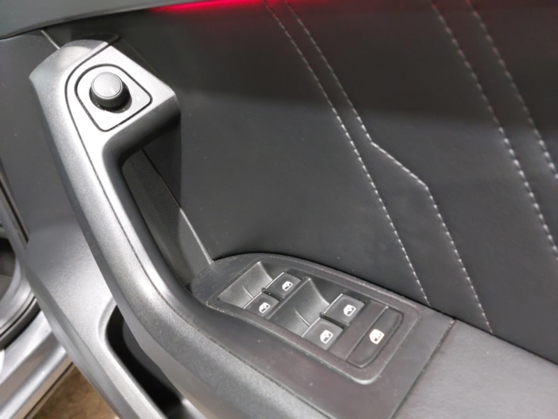 Used SEAT Ateca 2023 for sale - 76183696: Photo 16