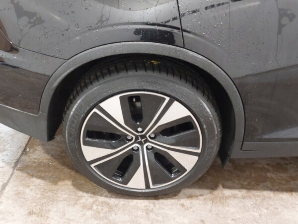 Used Polestar Polestar 2 2022 for sale - 76238384: Photo 17