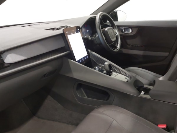 Used Polestar Polestar 2 2022 for sale - 76238384: Photo 5