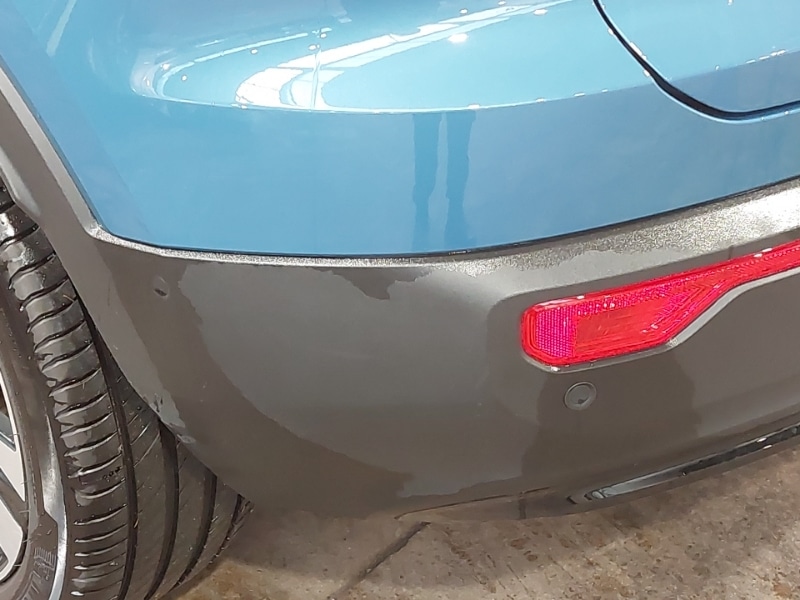 Used Volvo XC40 2024 for sale - 76108257: Photo 15