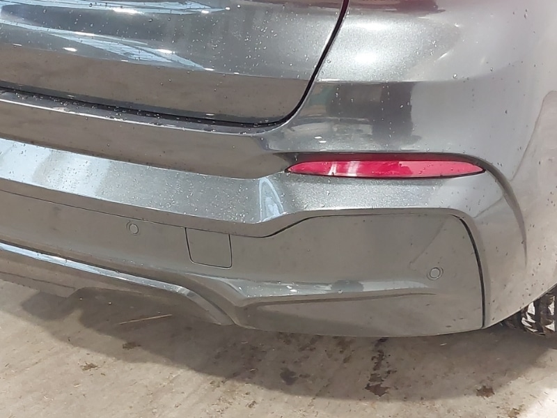 Used BMW X4 2017 for sale - 76696215: Photo 16