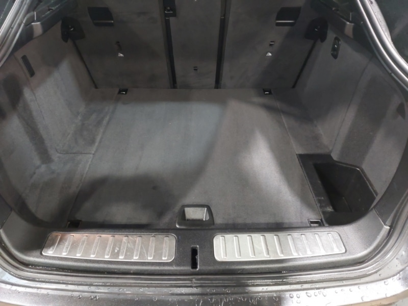 Used BMW X4 2017 for sale - 76696215: Photo 8